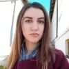Kasema Cemer