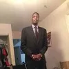 Kenny Allen