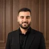 Omar Hassouneh