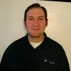 Jason Keller