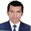 Ahmed Hamdy