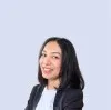 Christin Destrinawati