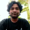 Sandesh Pariyar