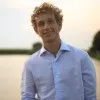 Andrew Werner