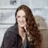 Courtney Kendig
