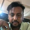 manoj kumar