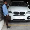 Udayraj Gupta