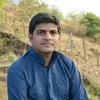 Ankur Gupta