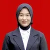 Nola Dea Dewi