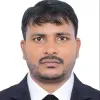 devanand chauhan
