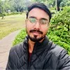 Amol Kendre
