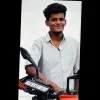 ARUNACHALAM