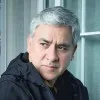 Hector Barcena