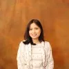 Fatin Nadhirah Jamaluddin