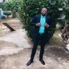 Eric Nyarko