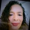 Antonia Torres