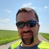 Kory Van Damme