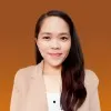 Christine Lumakang