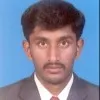 Prasanth Govindan