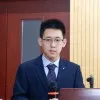 Yanlin Liu