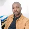 Buntu Myemane