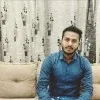 Mridul Islam