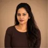 Geetha