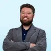 Michael Bergbauer