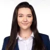 Julia Mahoney