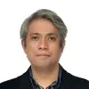 Erik Chua