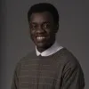 Benjamin