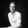 Samuel Watson