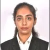 Ashma Surendran