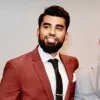 Mohammad Aqib