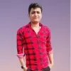 Sanwar Imam