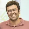 Bruno Costa