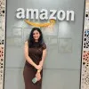 Anjali Singh