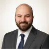 Husam Abu