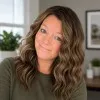 Tiffany McCulloch