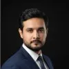 Daniyal Babar Maitla