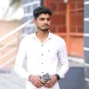 Bhavesh Gore