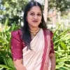 Thejaswini