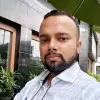 Dipjyoti Deka