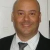 Jorge Enrique Quintero Mejia
