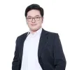 Harison Suryadhinata