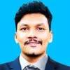 Aakil Ahamed