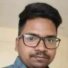 SOURAV BARMAN