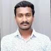 Bhargav Kumar