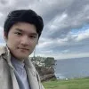 Yong Wang