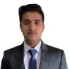 Deepak Das